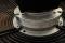 IMG_5419-EC ventilator 2.jpg